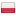 styki.org.pl hosted country